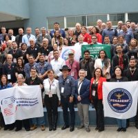 Antofagasta: trabajadores vuelven a hablar de clase, autonomía y representación propia