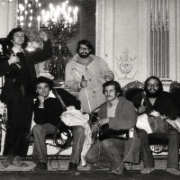 Significado de «La Batalla de Chile» de Patricio Guzmán: la revolución filmada contra el reformismo